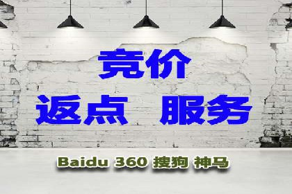 成功案例解析：SEM推广助力企业快速成长